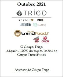 Grupo Trigo – site ptbr