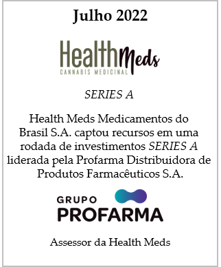 HealthMeds Site (PT)
