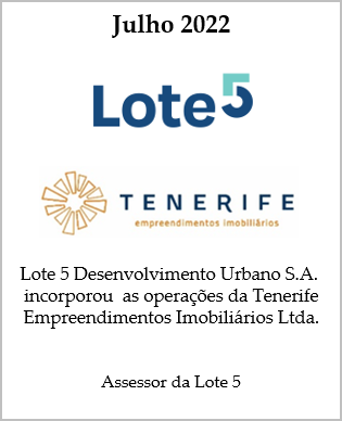 Lote 5 Site (PT)