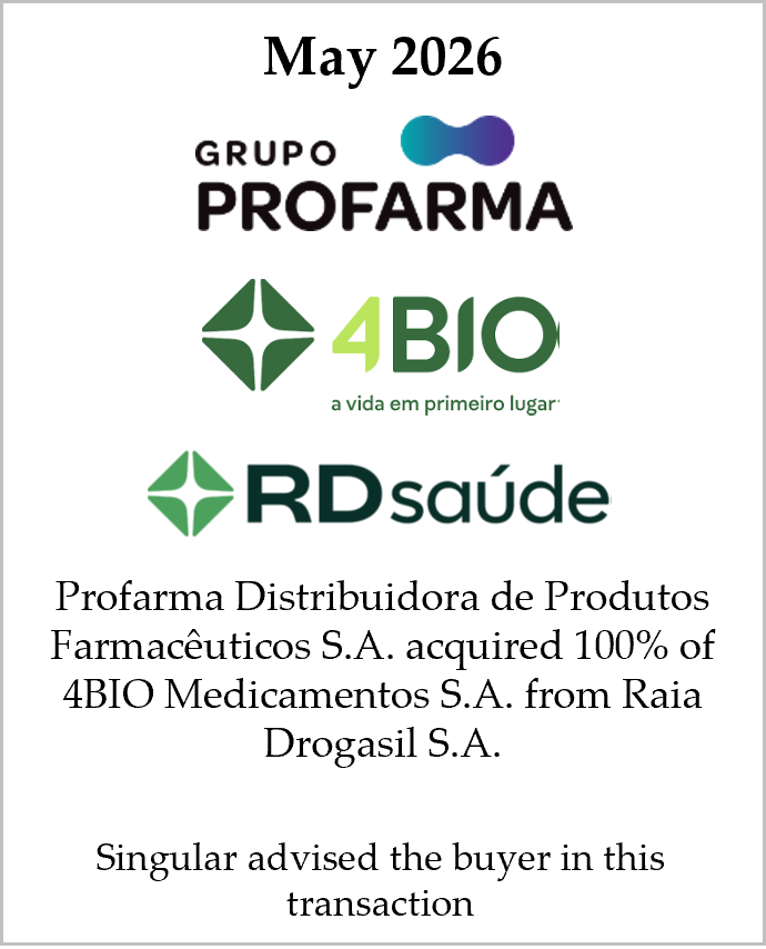 4BIO – Site – ENG