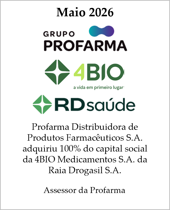 4BIO – Site – PT