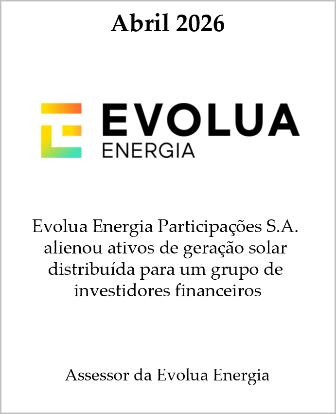 Evolua – Site – PT
